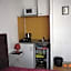 Résidence Appartement Adonis
