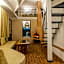 Riad Hart Essoura