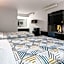 Motel 6-Nashua, NH - South
