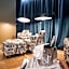Firenze Number Nine Wellness Hotel