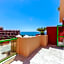 Holiday World Riwo, Affiliated by Meliá