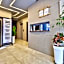Green B Hotel Busan Seomyeon