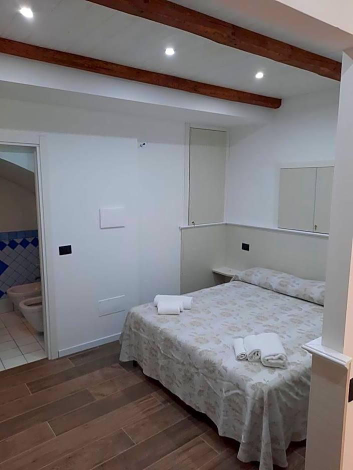 B&B Residenza Cardinale