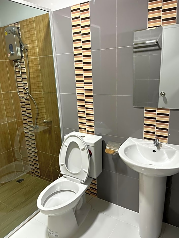 ¿¿¿¿¿¿¿¿¿¿¿¿