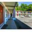 Edyn Hotel By Townhouse Wytheville US 52