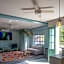 Turquoise Petit Hotel Tulum
