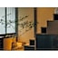 Nol kyoto sanjo - Vacation STAY 97690v
