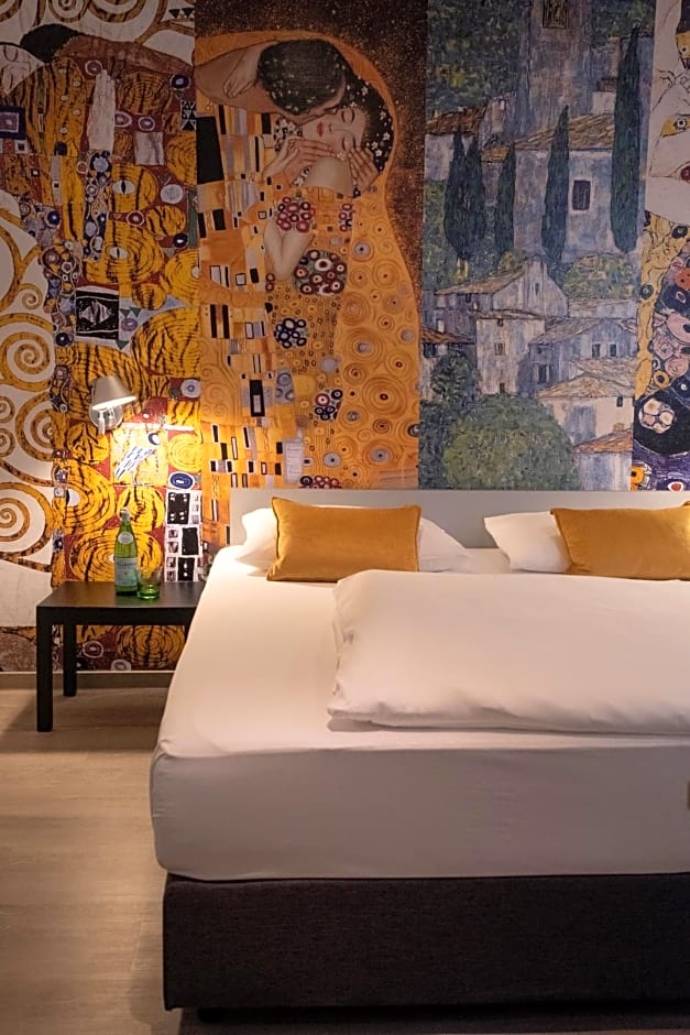 Hotel Ottheinrich