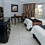 Nk Hotel Nekié Tepic