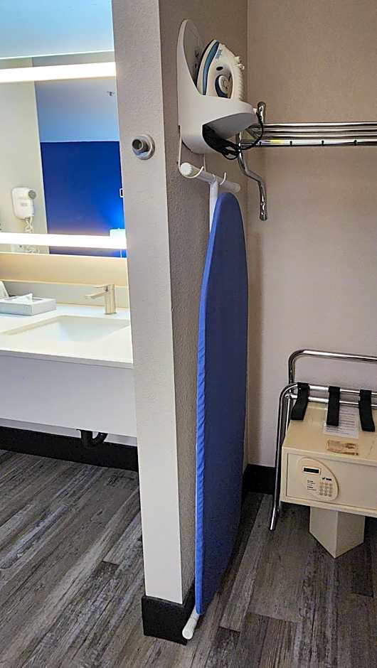 Baymont by Wyndham Casa Grande