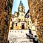 La Lanterne Chambres d'Hotes
