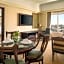 Sule Shangri-La, Yangon Hotel