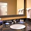 Fairfield Inn by Marriott Salt Lake City Draper