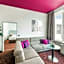 Best Western Plus Hotel Dresden City