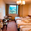 Naeba Lodge Oka