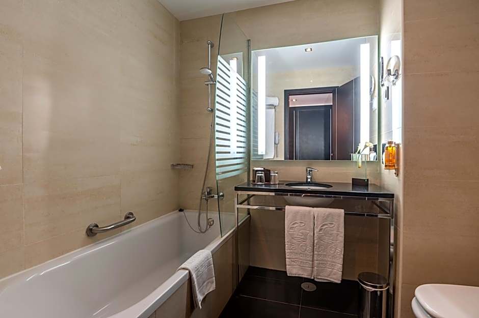 Vila Gale Collection Praia