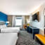 Comfort Inn & Suites - Chesterfield