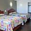 South Bay Motel