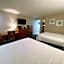 Welcome Inn