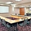 Courtyard by Marriott Greenville Haywood Mall