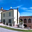 Locanda La Motta
