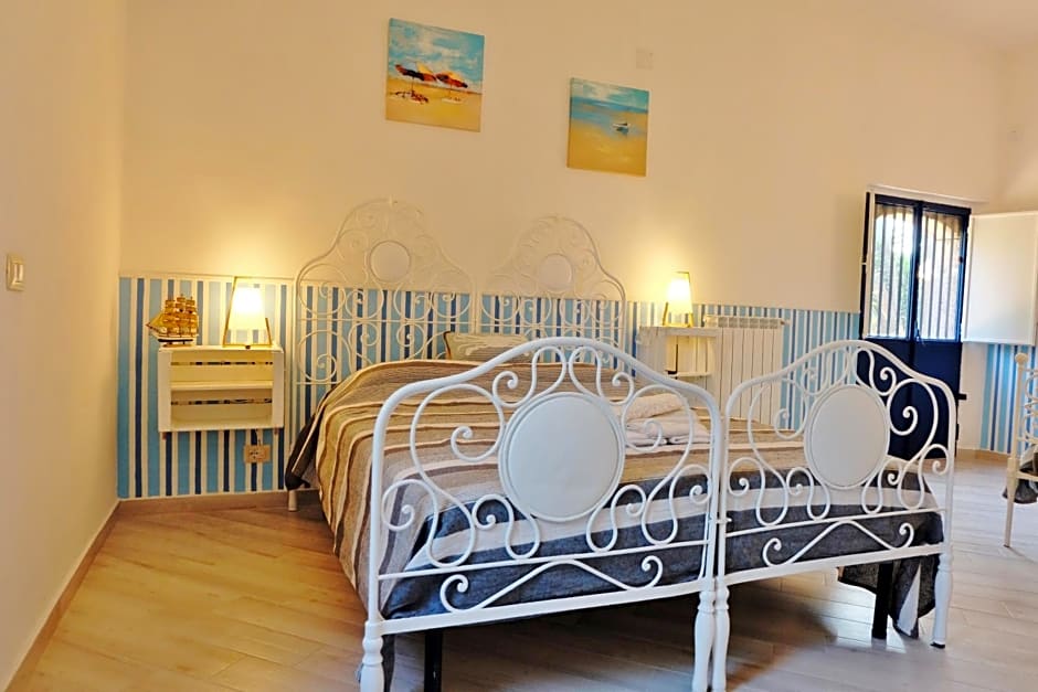 B&B CasaNera