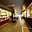 Kisoji no Yado Iwaya Hotel