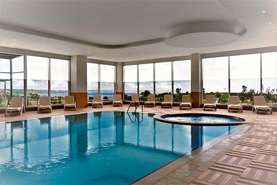 Ramada by Wyndham Tekirdag