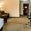 Comfort Suites South Bend Near Casino