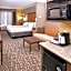 Holiday Inn Express & Suites Page Lake Powell Area By IHG