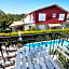Bramasole Alaçatı Butik Hotel