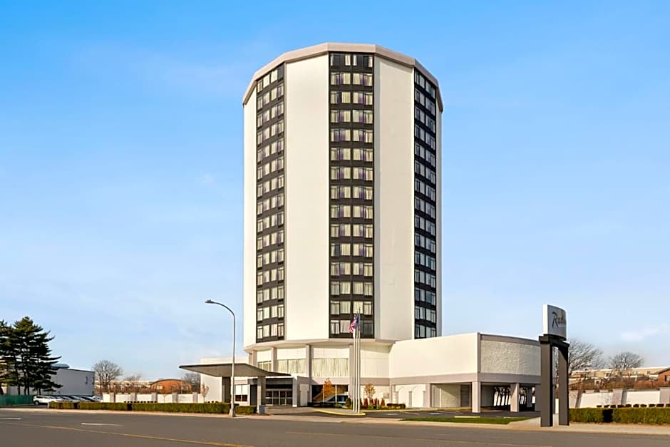 Holiday Inn Philadelphia Arpt-Stadium Area By IHG