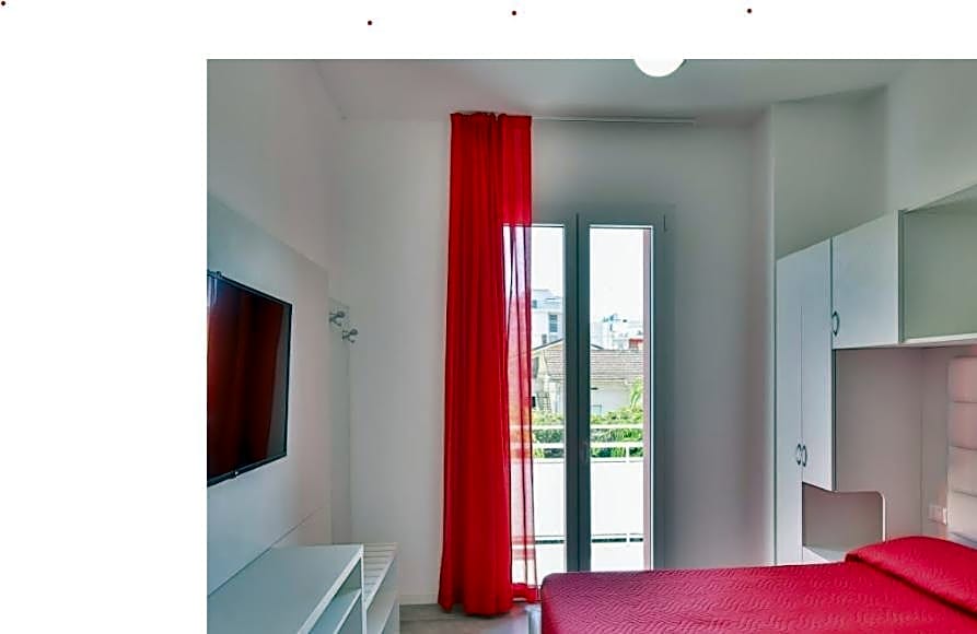 Ciccio Residence