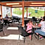 Hotel Restaurant Ulbing