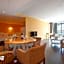 Jing Guan Hotel