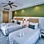Livia Hotel