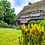 Hotel Landhaus Höpen