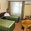 Hotel Lyra