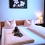 Hotel Antoni