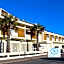 Aeromar Beach Hotel