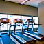 Hyatt Regency Trinidad