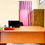 OYO Life 91116 Pelangi Residence Syariah