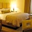 Candlewood Suites Sioux City - Southern Hills By IHG