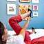 Vie Via - Your Hotel