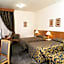 Manazel Ajyad Hotel - previously Elaf Ajyad