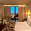 Memmo Príncipe Real - Design Hotels