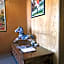 Raton Pass Motor Inn