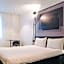 ibis Rouen Centre Rive Droite Pasteur