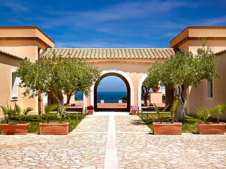 Hapimag Resort Cefalù