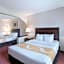 Quality Inn Grand Suites Bellingham